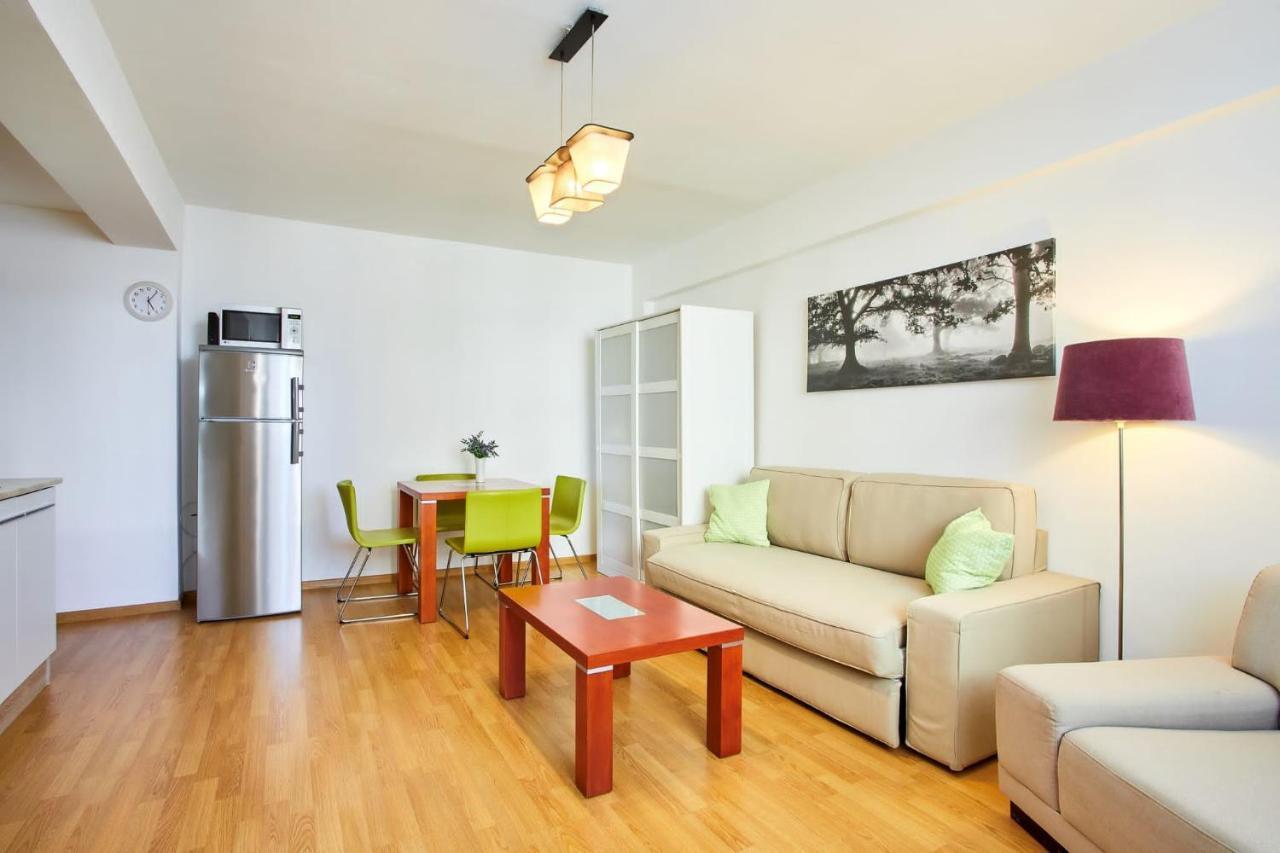 Apartment Ortenova 74 Kutná Hora Buitenkant foto